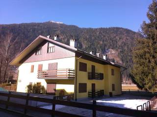 Pinzolo,  IT