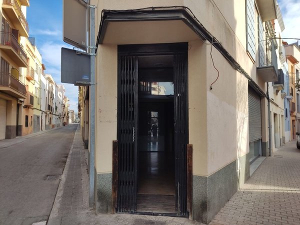 Vilanova i la Geltrú,  ES