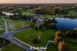Järvekalda tn
