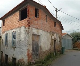 Campo de Besteiros,  PT