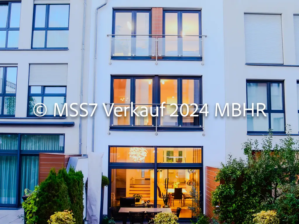 Westviertel, 45127 Essen