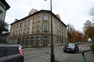 Chrzanów