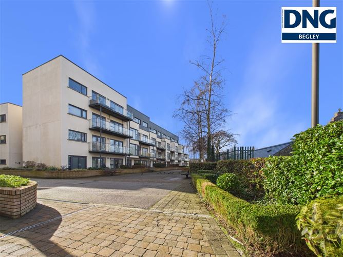 27 Church View, Bastion Court, Connaught Street, Athlone