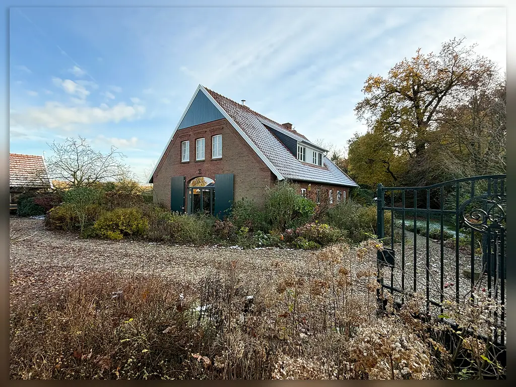 46397 Bocholt, Borken (Kreis)