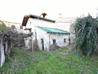 Gorizia,  IT