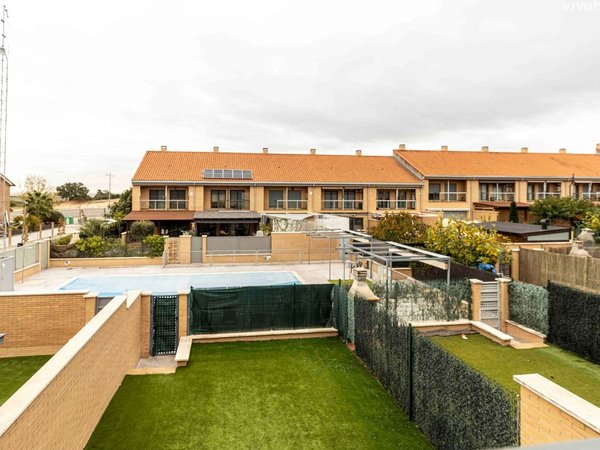 Navalcarnero,  ES