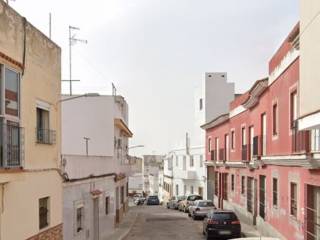 Jerez de la Frontera,  ES