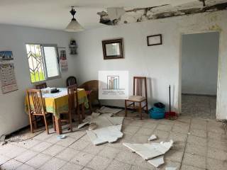 Chiclana de la Frontera,  ES