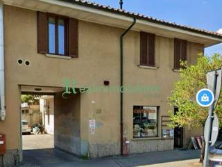 Cantù,  IT