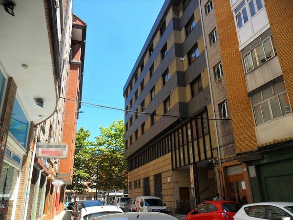 Gijón,  ES