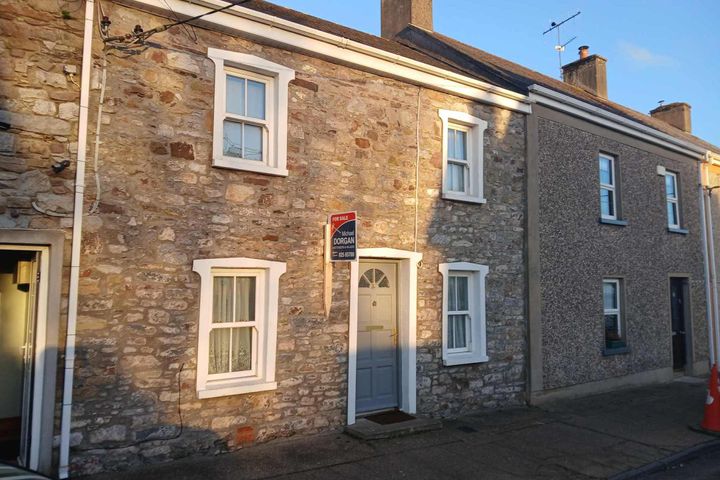 Kilworth near, Mitchelstown, Co. Cork
