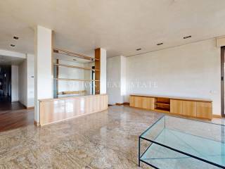 Busto Arsizio,  IT