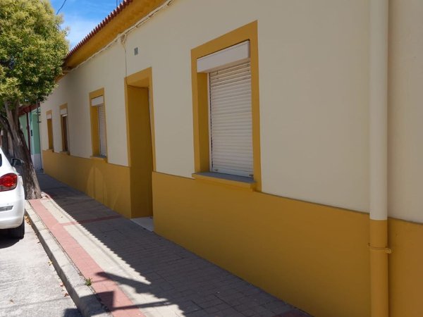 Pedrajas de San esteban,  ES