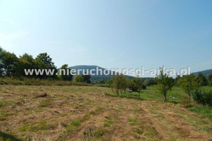 Dobra