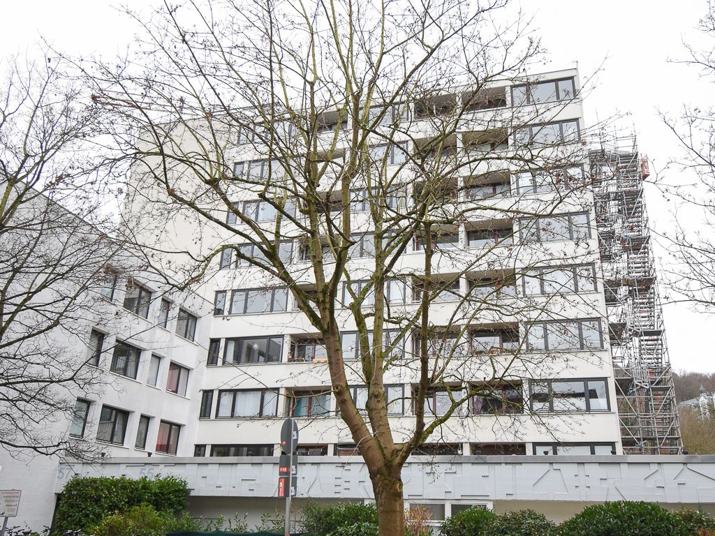 Kessenich, 53129 Bonn