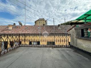 Tortona,  IT