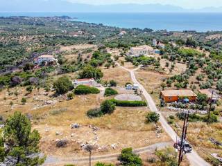 Koroni,  GR