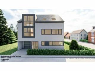 Steinfort,  LU