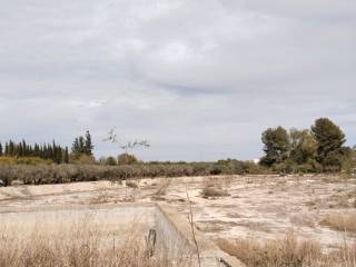 Las Torres de Cotillas,  ES