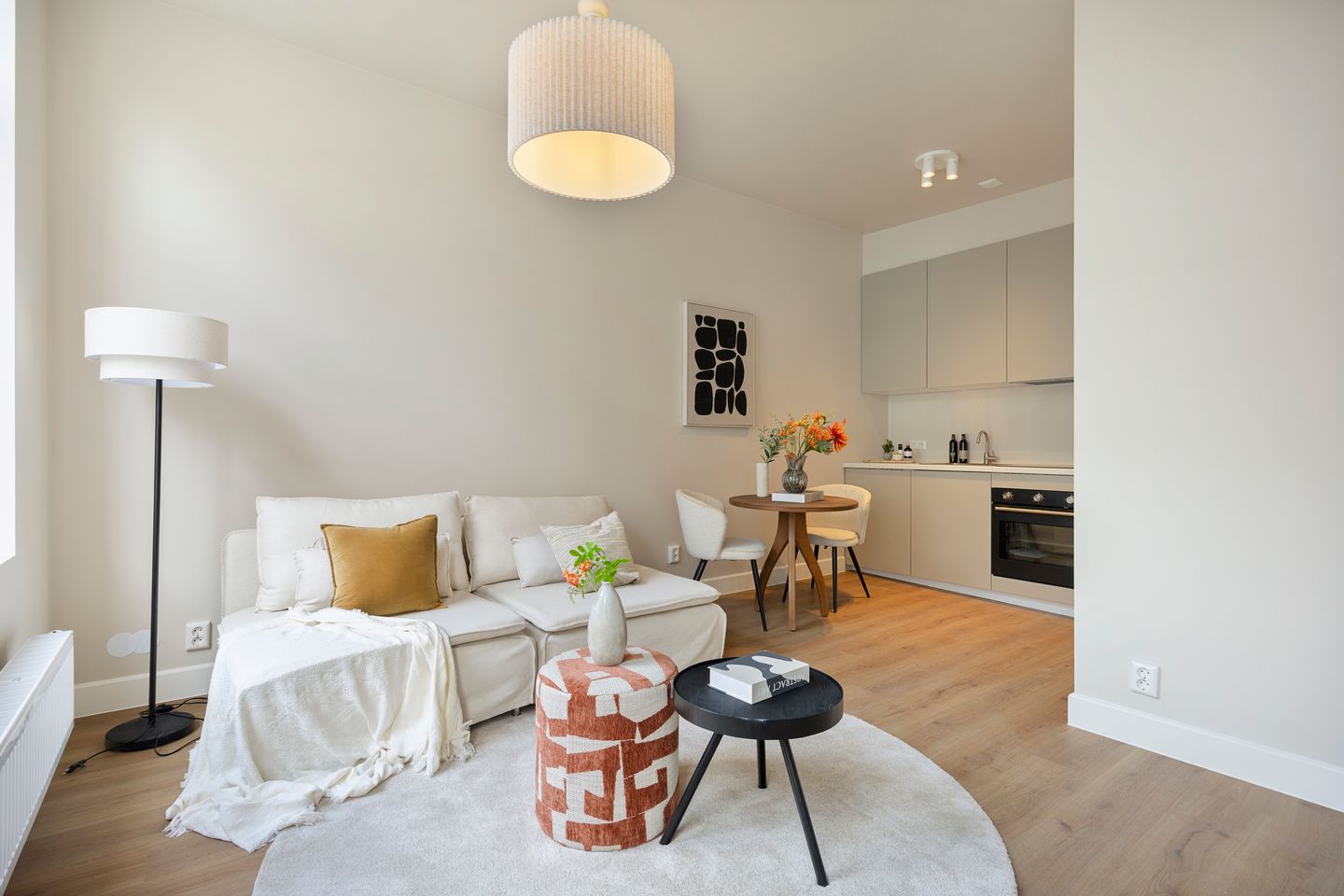 Zoutmanstraat 33