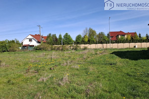 Rokietnica