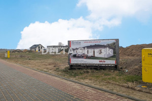 Słupsk