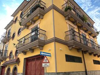 Montescaglioso,  IT
