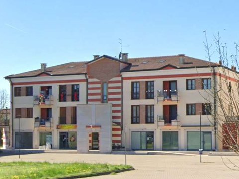 Cologna Veneta,  IT