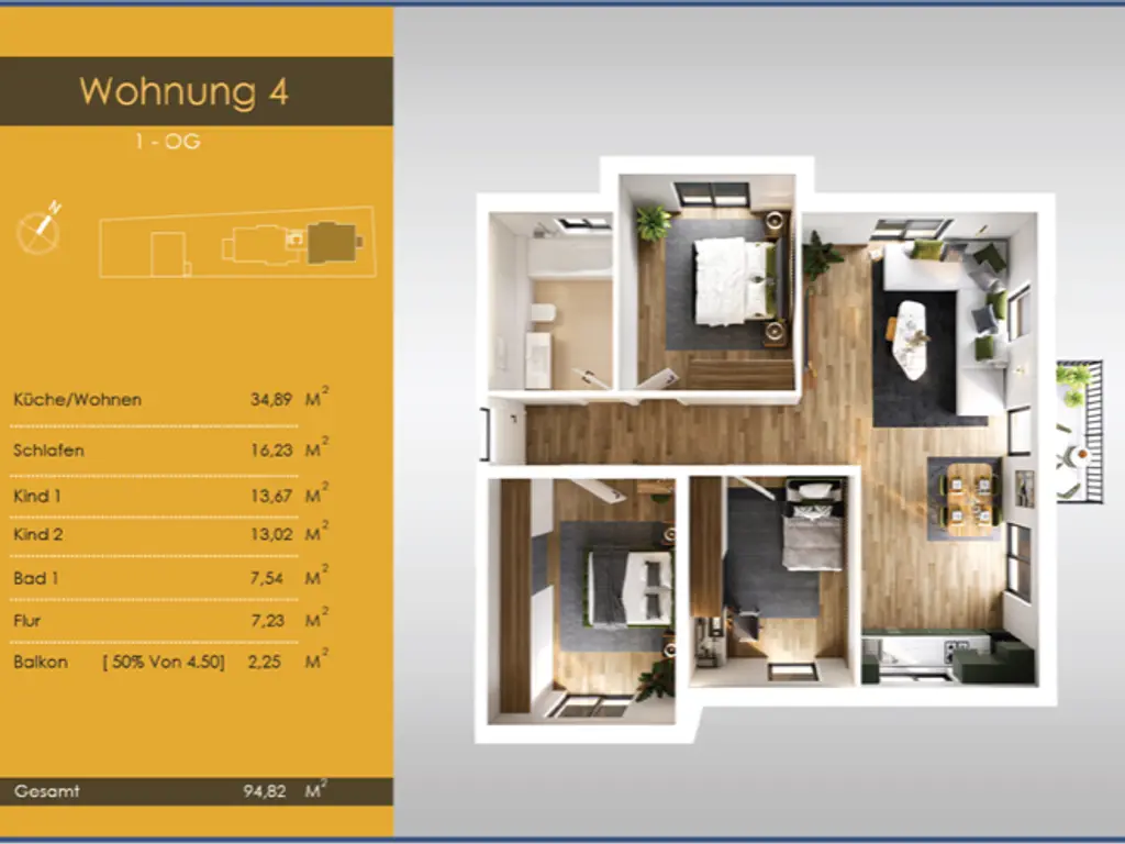 Unterliederbach, 65929 Frankfurt am Main