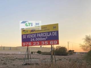 Pinseque,  ES