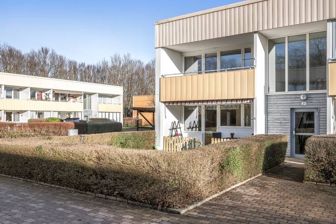 Södra Sandby, Lunds kommun