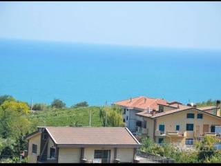 Ortona,  IT