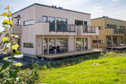 Sørjordet 157, Stange
