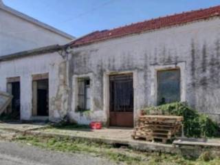 Kissamos,  GR