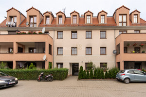 Wołów