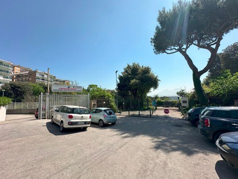 Naples,  IT