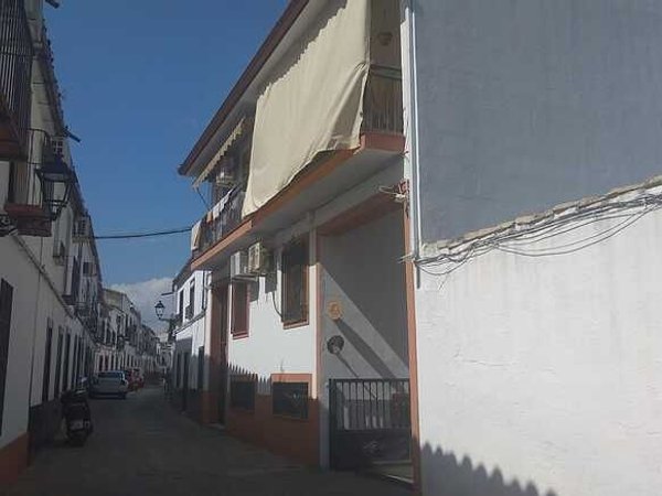 Montoro,  ES
