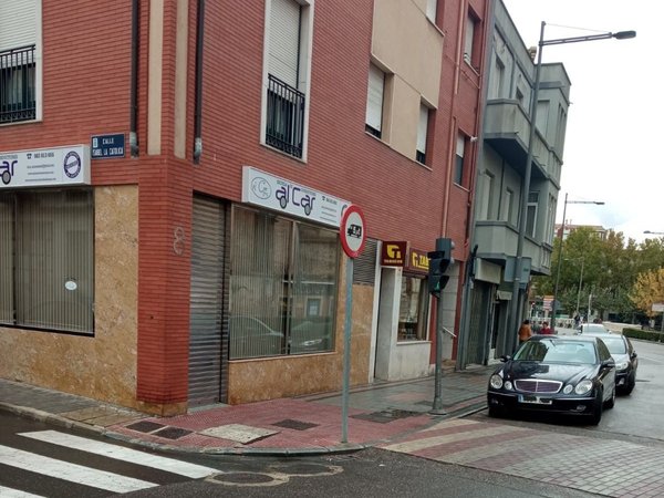 Medina del Campo,  ES