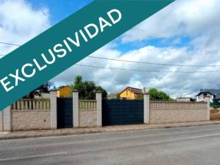 Cubillos del Sil,  ES