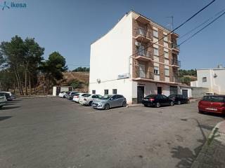 Linares,  ES