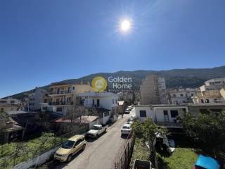 Atalanti,  GR