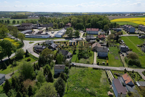 Wilkowice