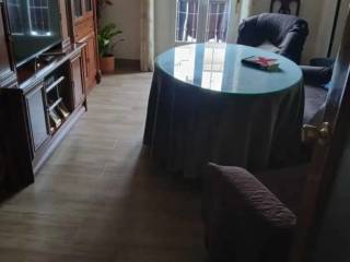 Mancha Real,  ES
