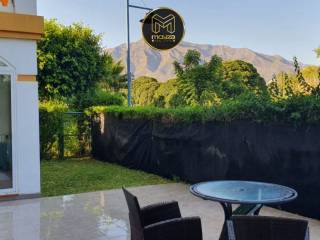 Marbella,  ES