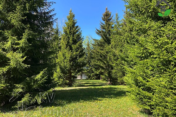 plot for sale, residential land - Sultsi, Pikva, Pikva, Anija vald, Harjumaa