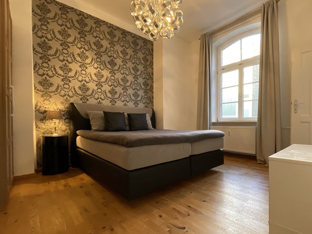 Altstadt/Nord, 50668 Köln