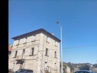 Ascoli Piceno,  IT