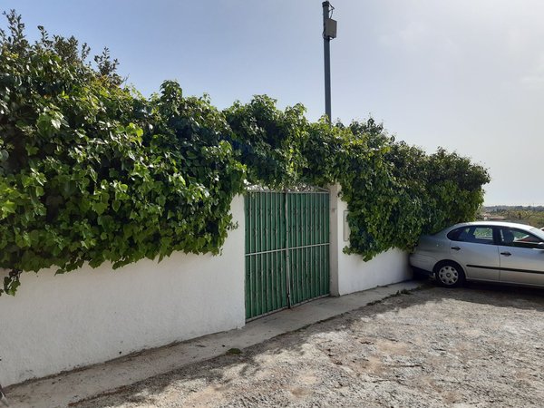 Vilanova i la Geltrú,  ES