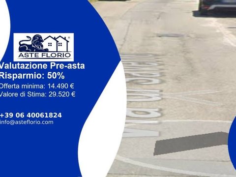 Conversano,  IT