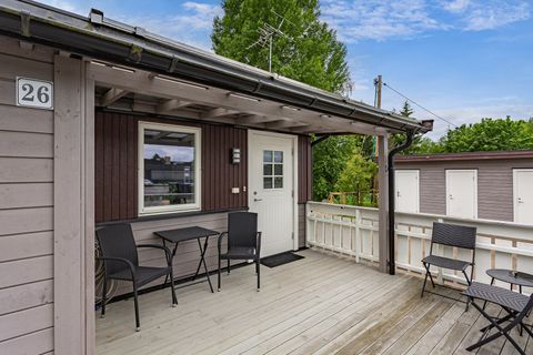 Lensmann Jahnsens veg 26, Kongsvinger